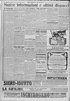 giornale/TO00185815/1917/n.274, 2 ed/004